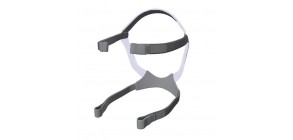Headgear for Quattro Air - ResMed