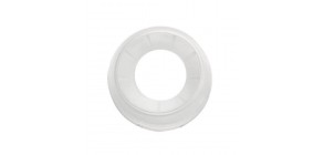 Anti-Asphyxia Valve Membrane for Ultra Mirage and Mirage Series 2 - ResMed