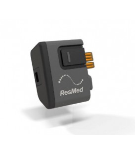 Air 10 USB Module Support - ResMed