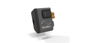 Air 10 USB Module Support - ResMed