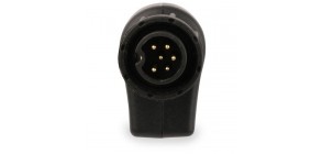 Air Outlet for AirSense 10 and AirCurve 10 - ResMed