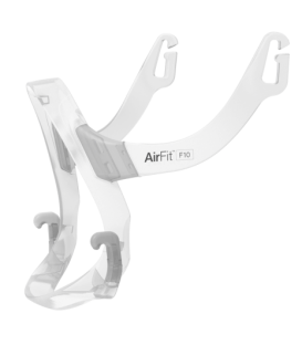 Frame for AirFit F10 - ResMed