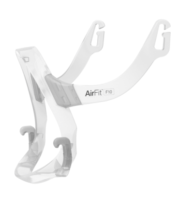 Frame for AirFit F10 - ResMed