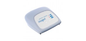 Caricabatterie Stand-Alone per Inogen One G3