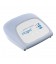Caricabatterie Stand-Alone per Inogen One G3
