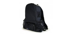 Zaino Backpack per Inogen One G2
