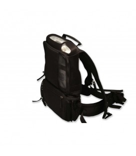 Backpack for Inogen One G3