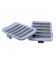 Filtro antiparticolato per Inogen One G3