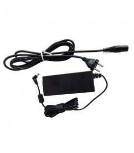 Power supply + power cord for Inogen One G3