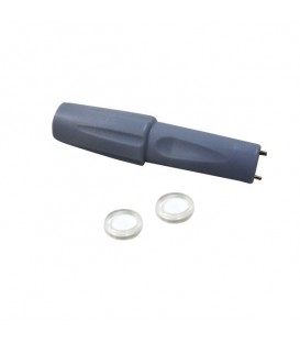 Filter wrench for Inogen One G3