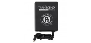 Batteria Transcend P8