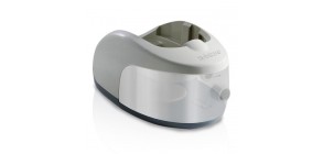 Humidifier for CPAP and APAP Transcend