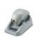 Base di supporto Transcend