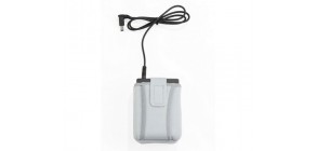 Bag for 8-cell battery Transcend