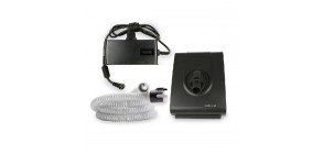 Heated humidification kit Philips Respironics