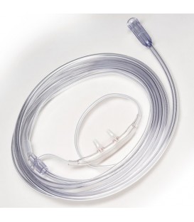 Nasal cannula Salter Labs QUIET - 7 ft