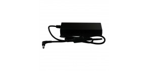 SeQual - AC power supply eQuinox (no cords)