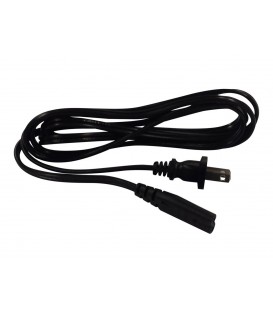 SeQual - AC power cord SeQual eQuinox