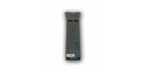 Batteria 24 celle eQuinox (5,9 ore)