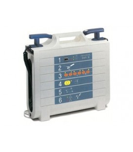 Defibrillatore Defi-B 230V