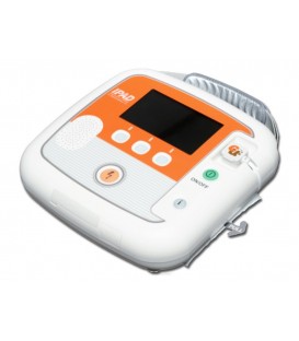 Defibrillator iPad CU-SP2