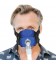 Maschera facciale SleepWeaver® Anew™