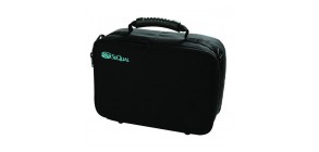 Borsa da viaggio per SeQual Eclipse