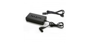 SeQual - US AC power supply for Eclipse