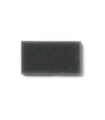 Ricambio filtro esterno Philips Remstar