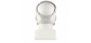 Headgear (cinghie) per Philips Respironics Amara View