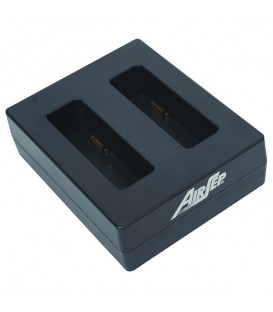 AirSep - External charger