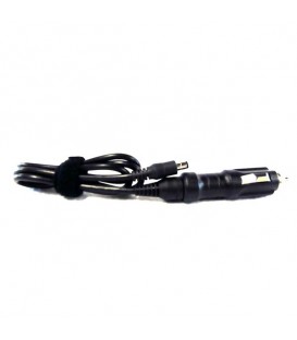 AirSep - DC Auto Adaptor Cable