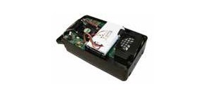 AirSep - FreeStyle 5 Battery