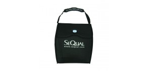SeQual - Eclipse Accessory Bag