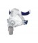 Maschera facciale ResMed Quattro™ FX