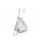 Maschera facciale ResMed Quattro™ Air